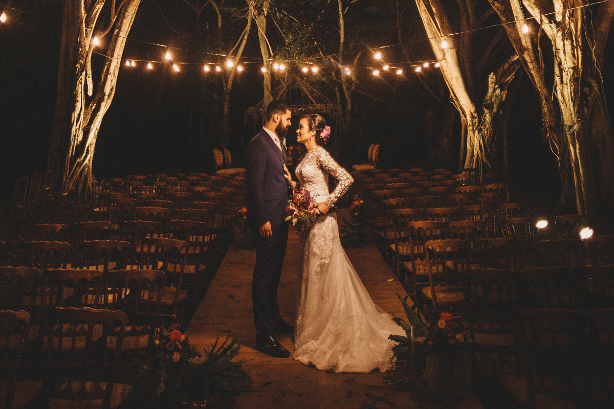 Read more about the article EXPO olhar e amar | Santa Bárbara D’oeste – SP |13 e 14 de Julho, 2019