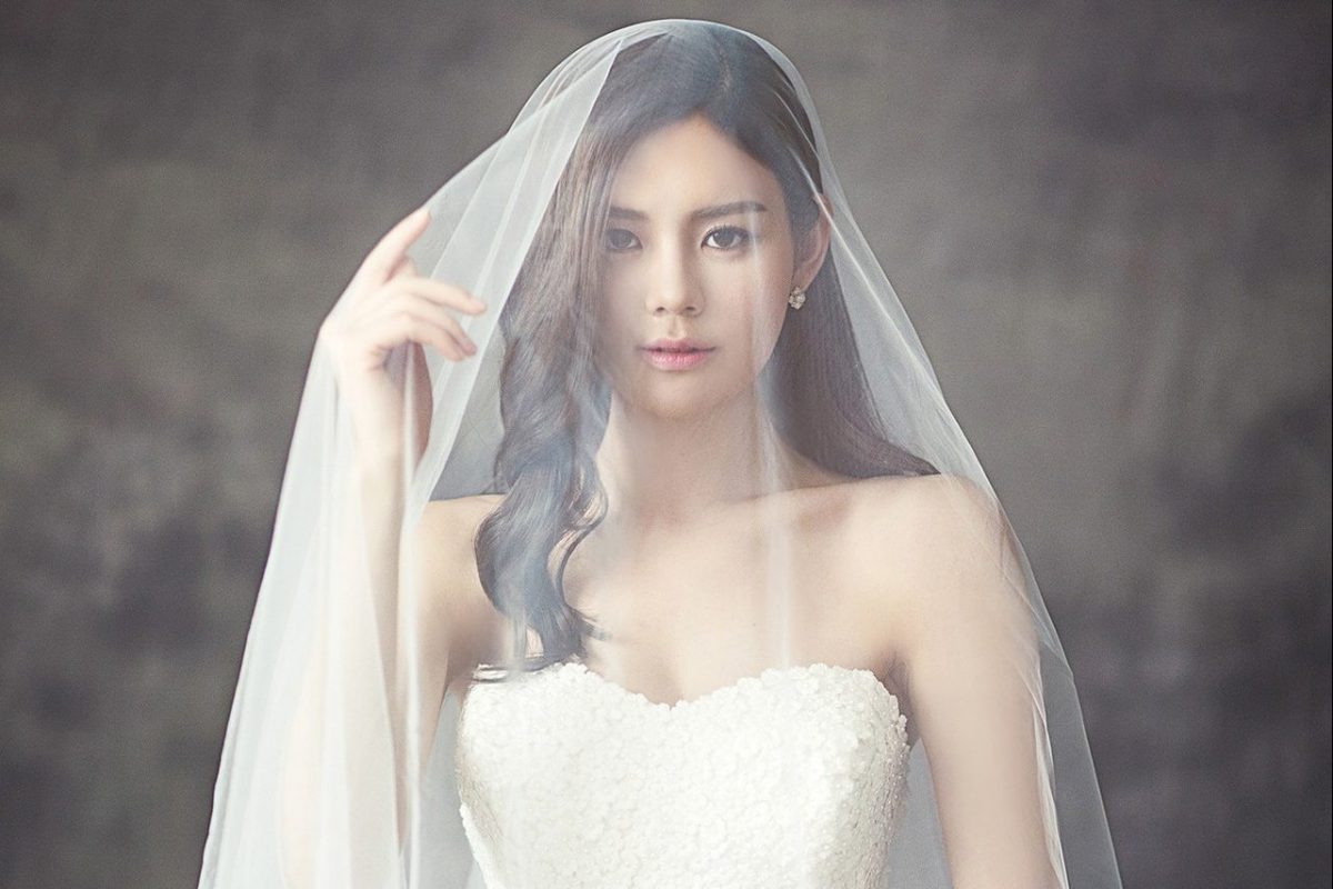 Read more about the article EXPONoivas | Limeira | 18/06/19 18h30