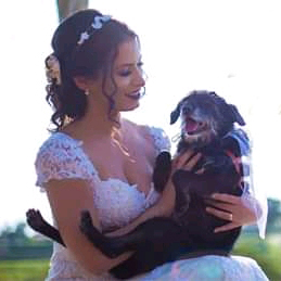 Read more about the article Amor inn Cena | Flor de Lotus 2 , Sumaré-SP | 13 de outubro, 2019