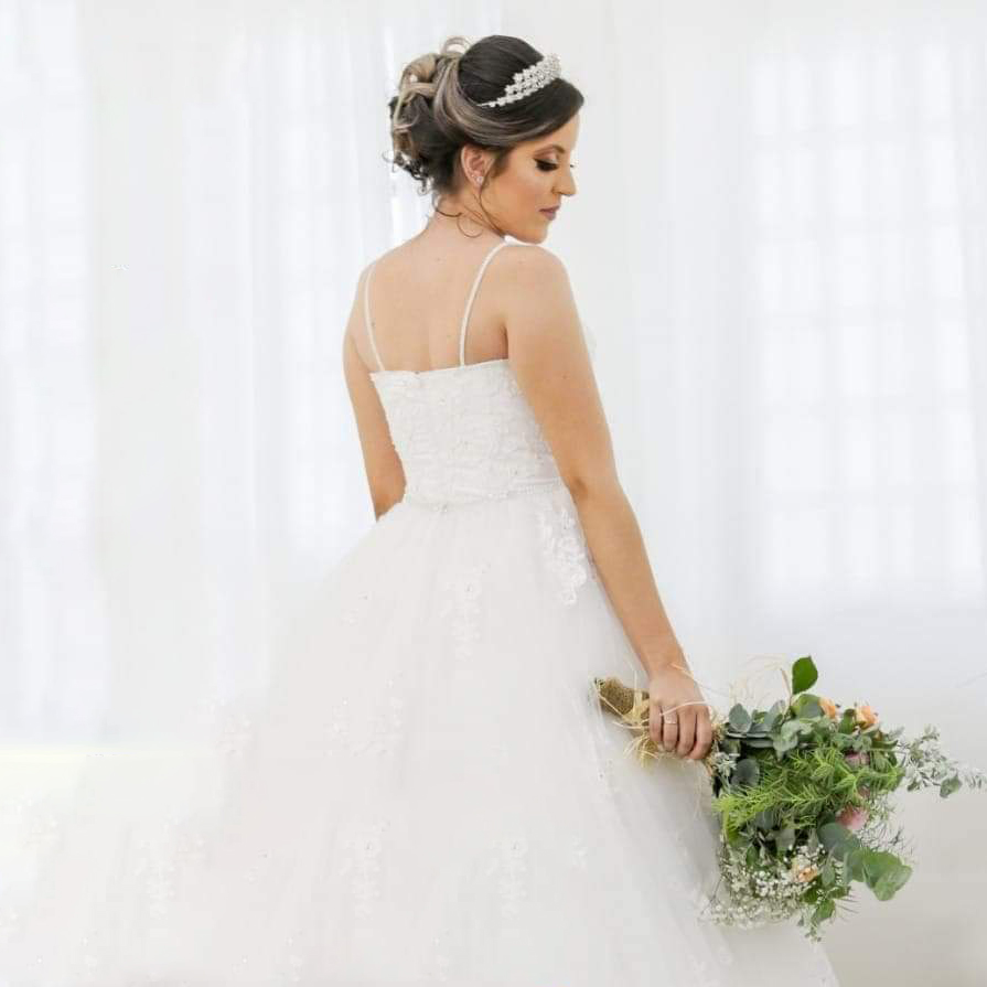 Read more about the article ExpoNoivas | Limeira | 12 de Novembro, 2019