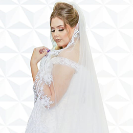 Read more about the article ExpoNoivas | Limeira | 24 de Novembro, 2020